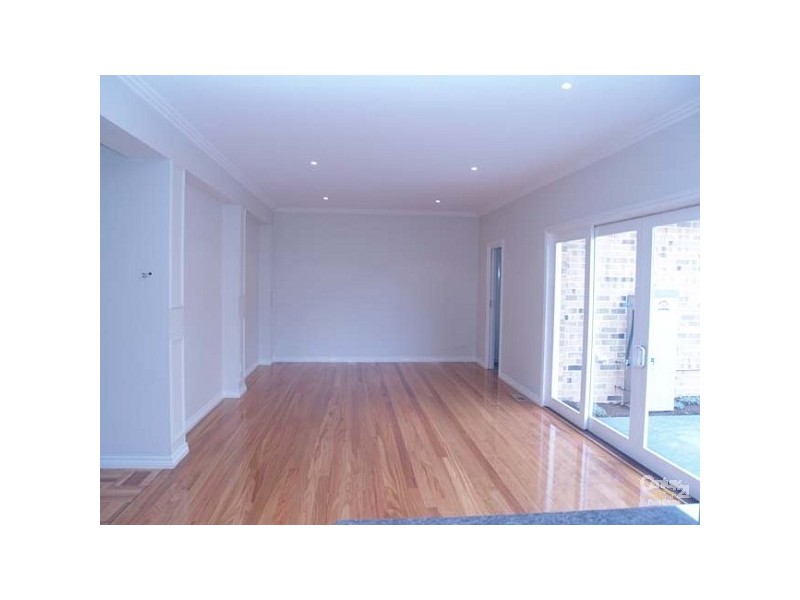 Templestowe Lower VIC 3107