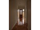 Templestowe Lower VIC 3107