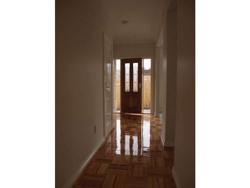 Templestowe Lower VIC 3107