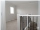 Templestowe Lower VIC 3107