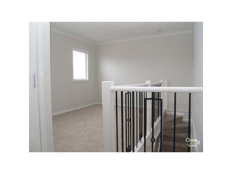 Templestowe Lower VIC 3107