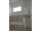 Templestowe Lower VIC 3107