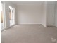 Templestowe Lower VIC 3107