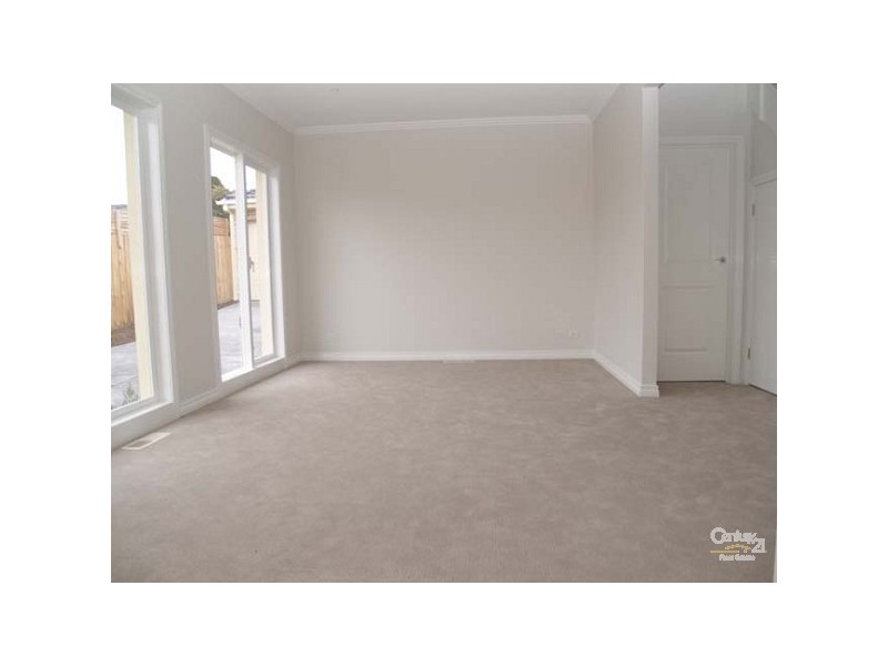 Templestowe Lower VIC 3107