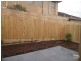 Templestowe Lower VIC 3107