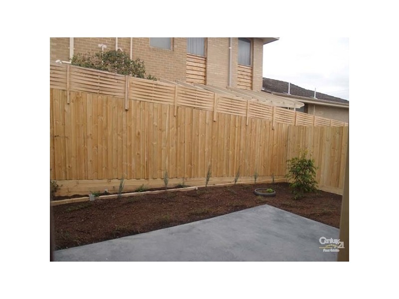 Templestowe Lower VIC 3107