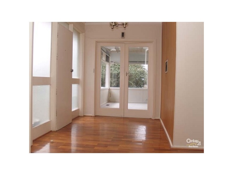 3 Correa Court, Doncaster East VIC 3109