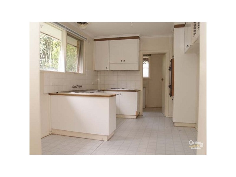 3 Correa Court, Doncaster East VIC 3109