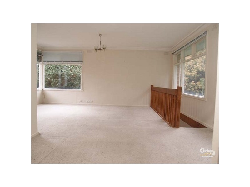 3 Correa Court, Doncaster East VIC 3109