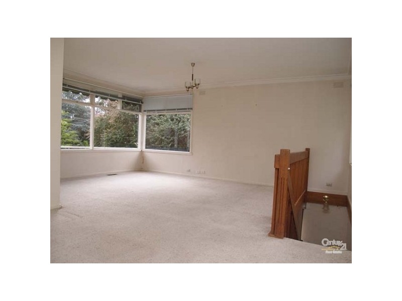 3 Correa Court, Doncaster East VIC 3109