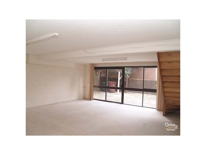 3 Correa Court, Doncaster East VIC 3109