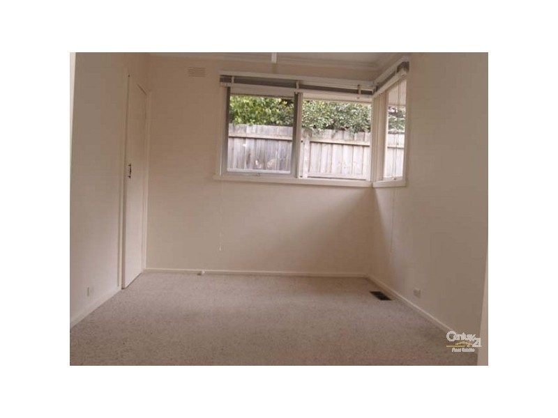 3 Correa Court, Doncaster East VIC 3109