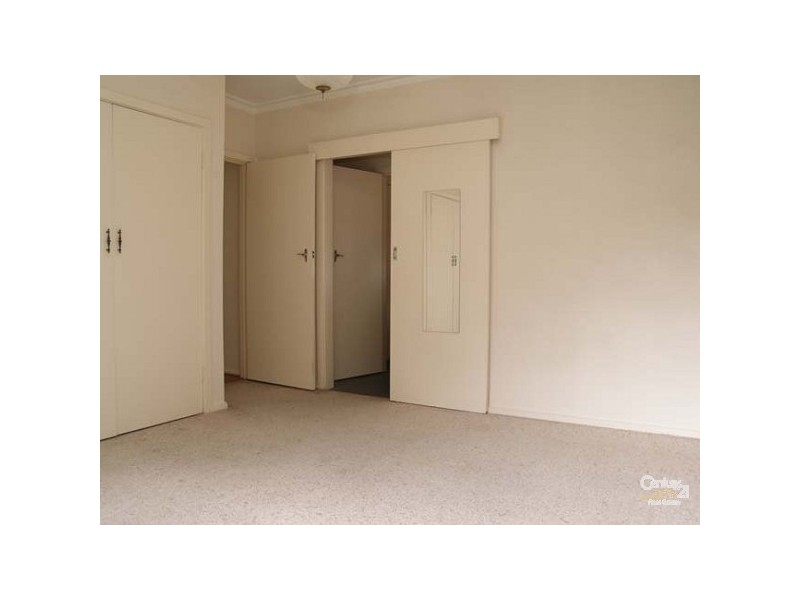 3 Correa Court, Doncaster East VIC 3109