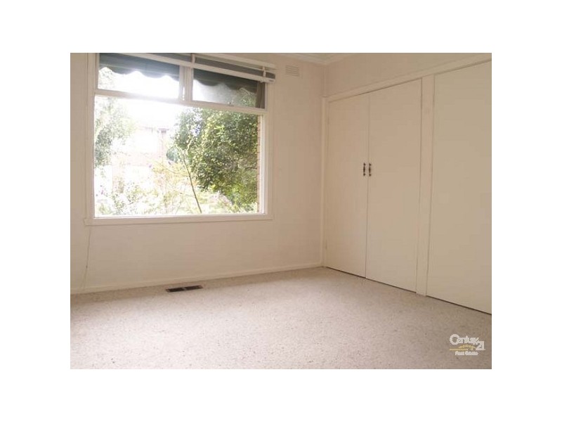 3 Correa Court, Doncaster East VIC 3109