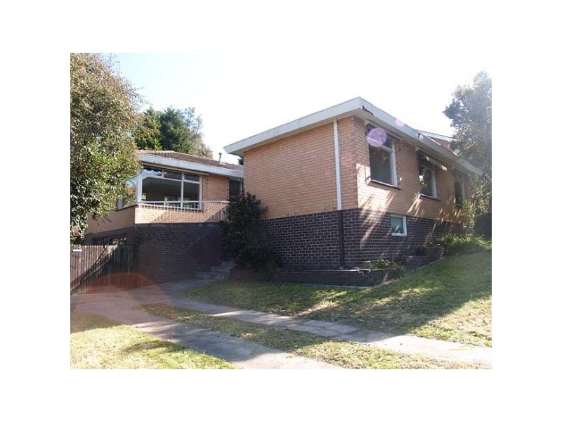 3 Correa Court, Doncaster East VIC 3109