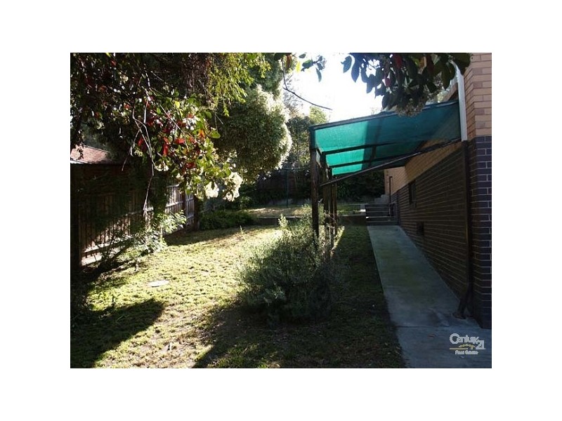 3 Correa Court, Doncaster East VIC 3109