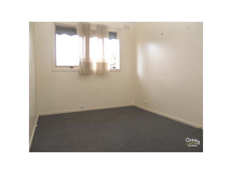 6 Sanders Road, Doncaster East VIC 3109