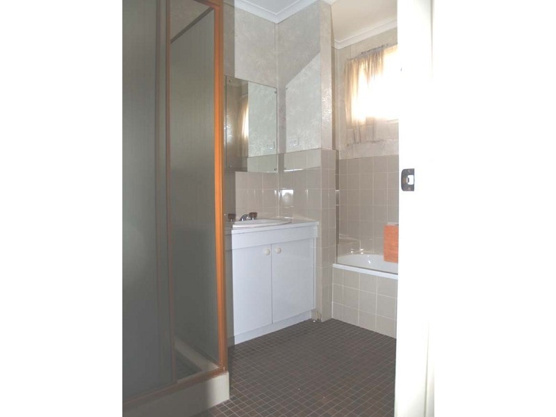 6 Sanders Road, Doncaster East VIC 3109