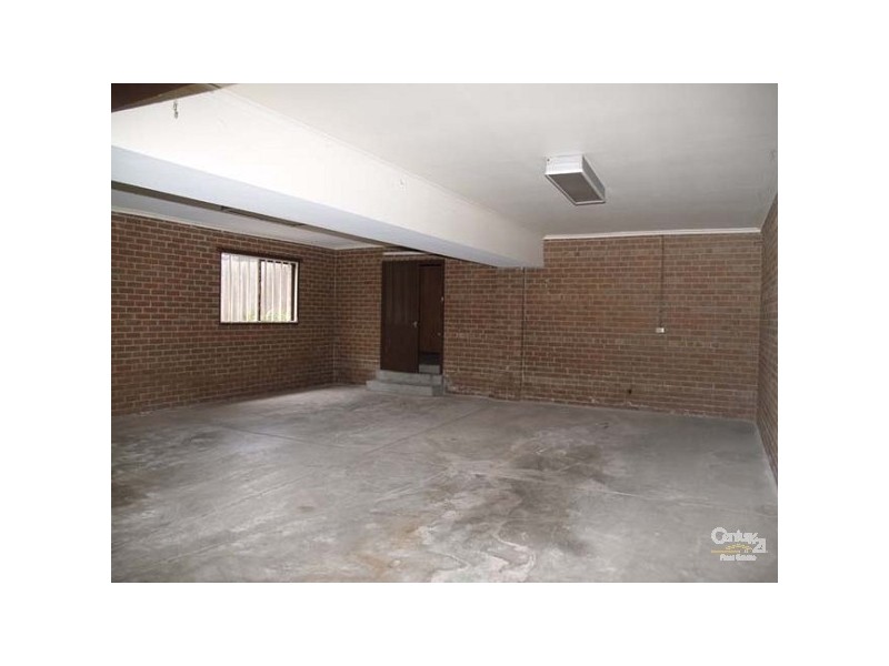 6 Sanders Road, Doncaster East VIC 3109