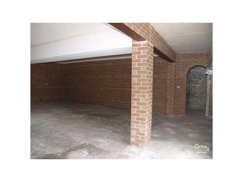 6 Sanders Road, Doncaster East VIC 3109