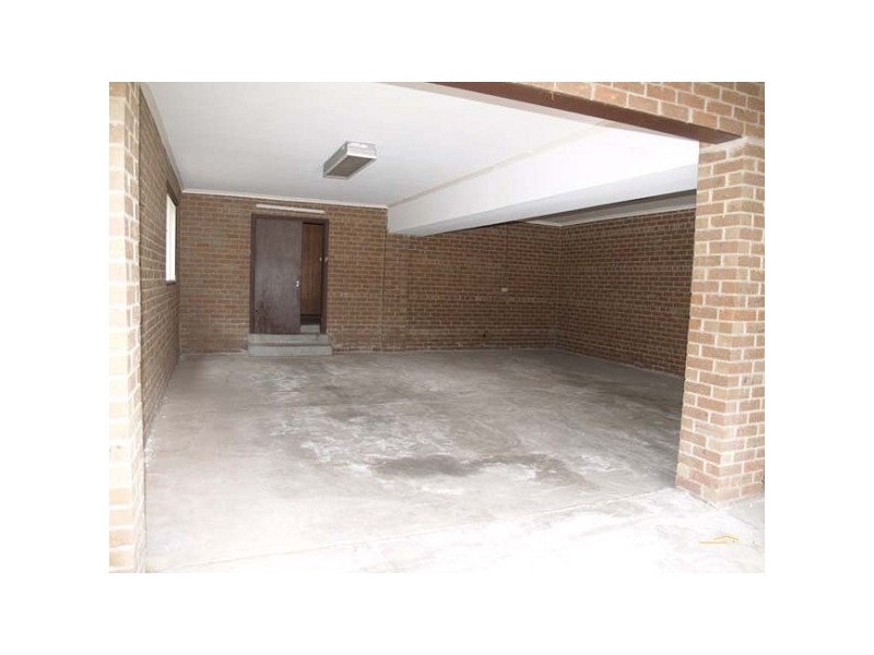 6 Sanders Road, Doncaster East VIC 3109