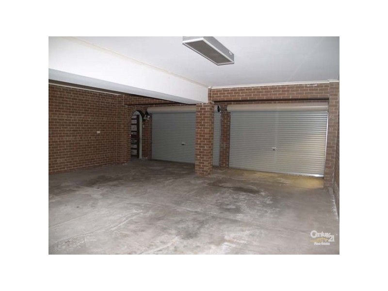 6 Sanders Road, Doncaster East VIC 3109