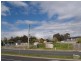 164-166 Manningham  Road, Bulleen VIC 3105