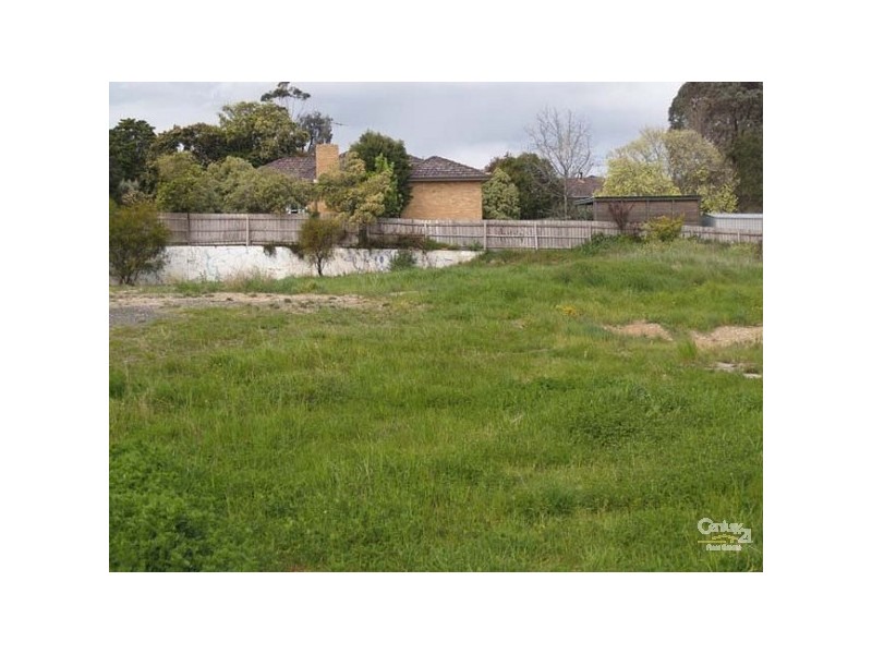 164-166 Manningham  Road, Bulleen VIC 3105