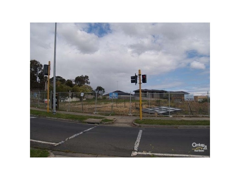 164-166 Manningham  Road, Bulleen VIC 3105