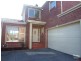 2/1083 Doncaster Road, Doncaster East VIC 3109