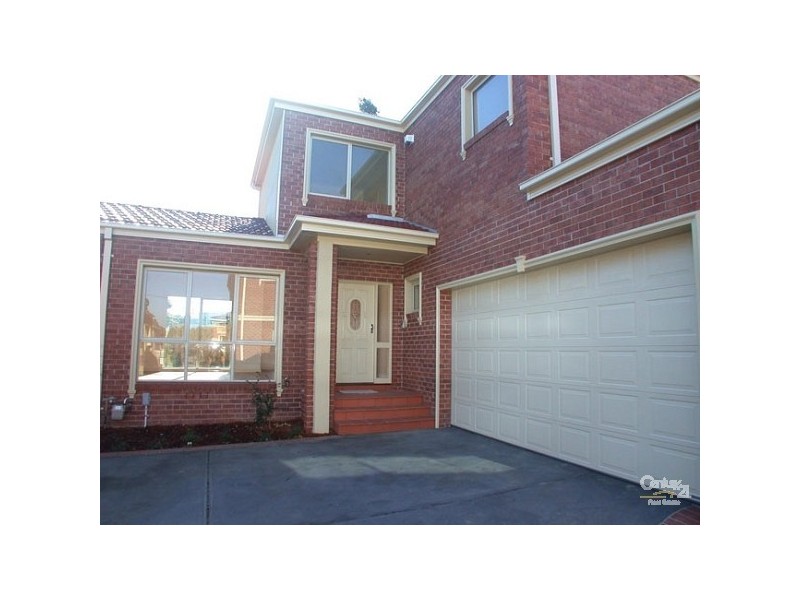 2/1083 Doncaster Road, Doncaster East VIC 3109