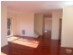 2/1083 Doncaster Road, Doncaster East VIC 3109