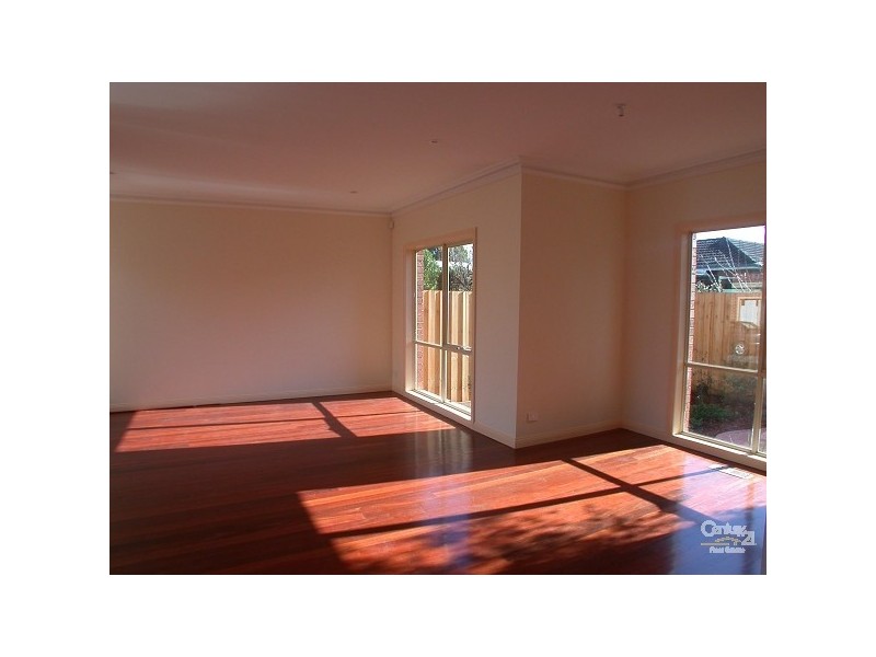 2/1083 Doncaster Road, Doncaster East VIC 3109