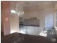 2/1083 Doncaster Road, Doncaster East VIC 3109