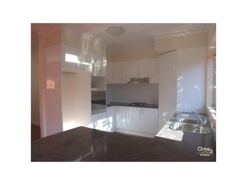 2/1083 Doncaster Road, Doncaster East VIC 3109