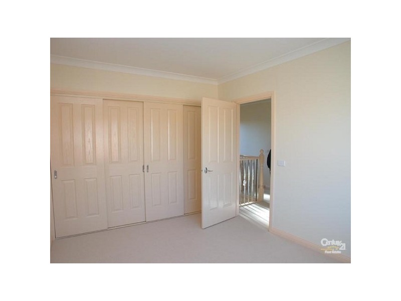 2/1083 Doncaster Road, Doncaster East VIC 3109