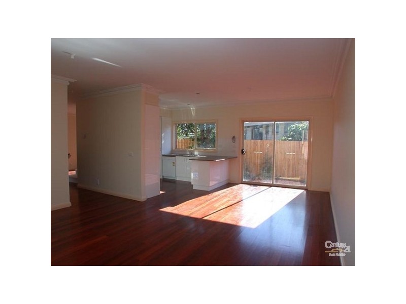 2/1083 Doncaster Road, Doncaster East VIC 3109