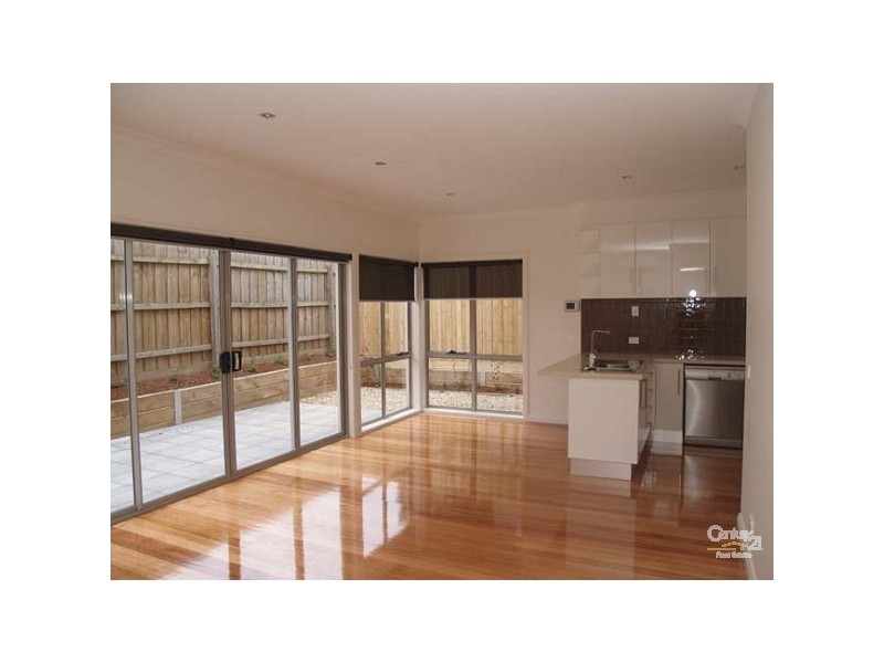 2/1056 Doncaster Road, Doncaster East VIC 3109