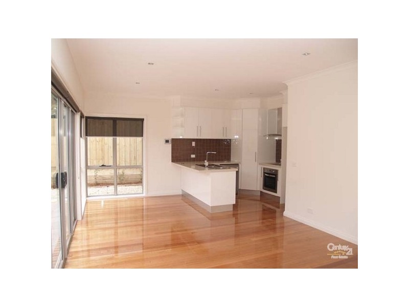 2/1056 Doncaster Road, Doncaster East VIC 3109