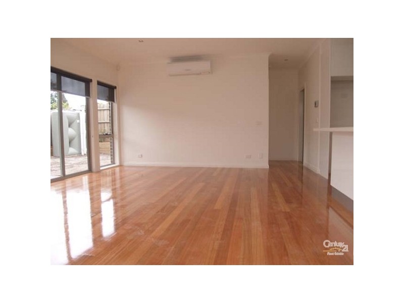 2/1056 Doncaster Road, Doncaster East VIC 3109