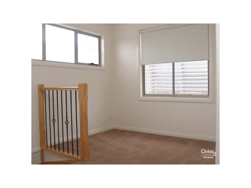 2/1056 Doncaster Road, Doncaster East VIC 3109