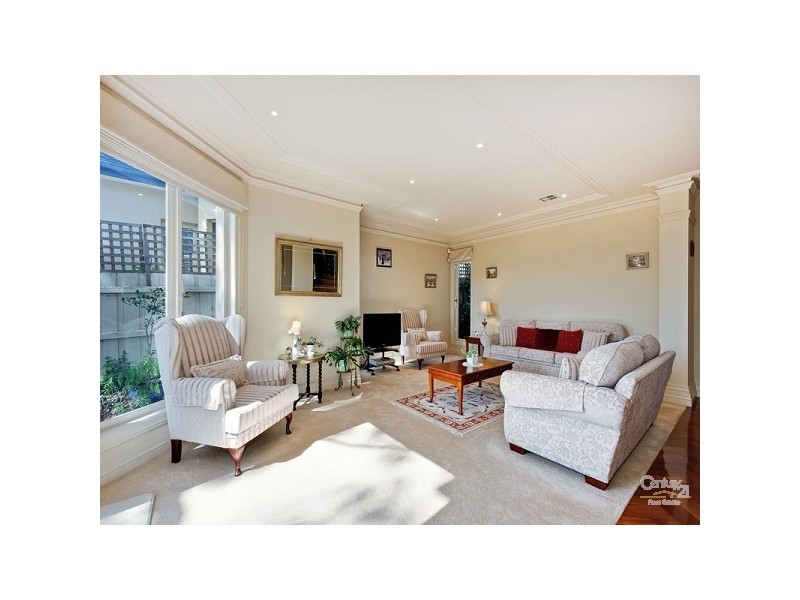 Templestowe VIC 3106