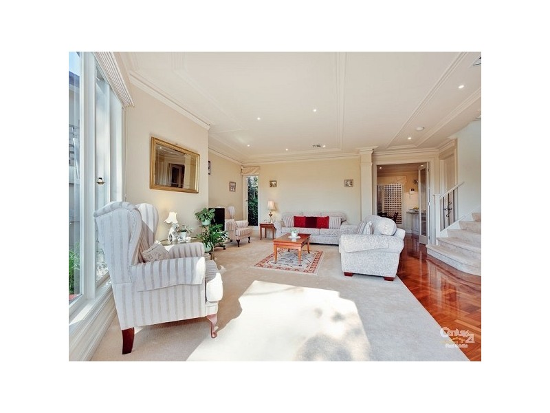 Templestowe VIC 3106