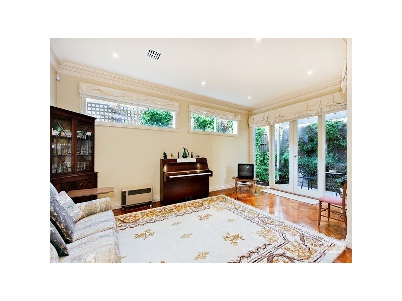 Templestowe VIC 3106