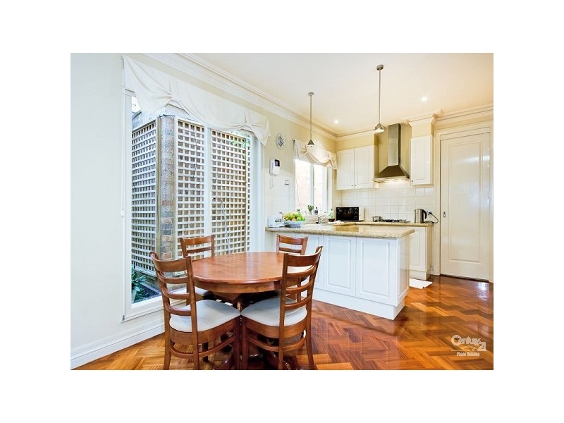 Templestowe VIC 3106