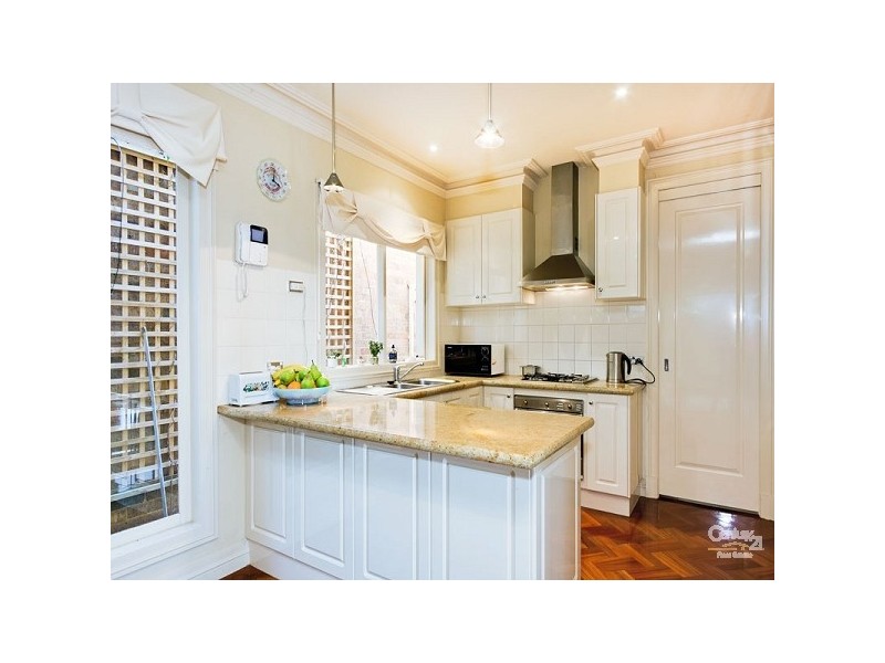 Templestowe VIC 3106