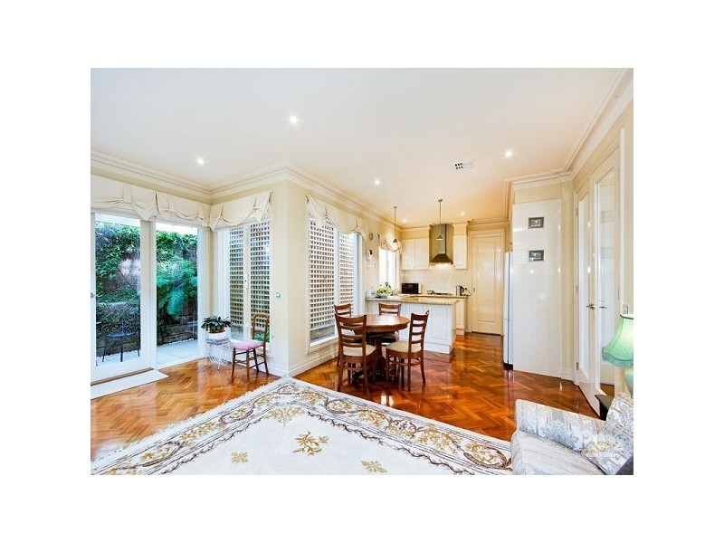 Templestowe VIC 3106