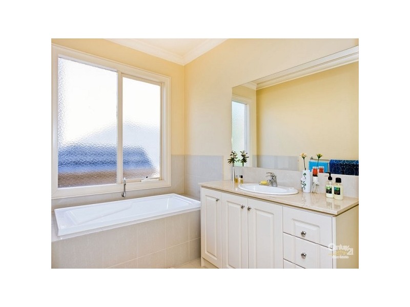 Templestowe VIC 3106