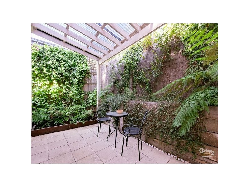 Templestowe VIC 3106