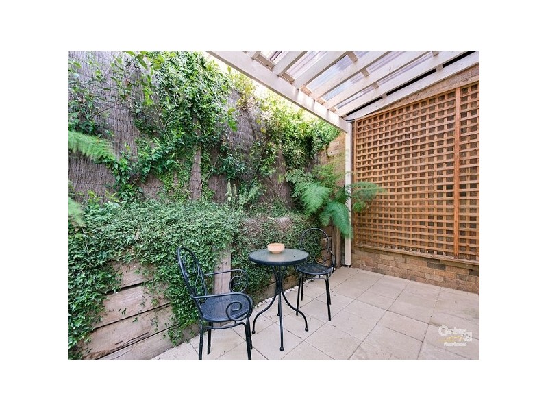 Templestowe VIC 3106